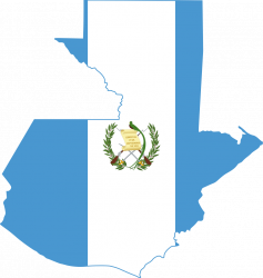 Flag_map_of_Guatemala.svg